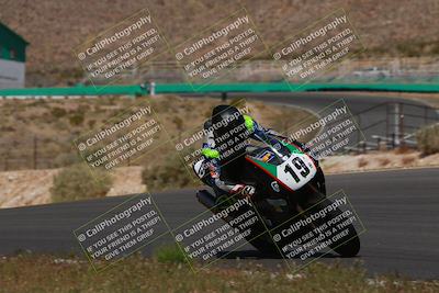 media/Apr-19-2025-AHRMA (Sat) [[3d98ca3309]]/Practice/Group 4/Turn 6/